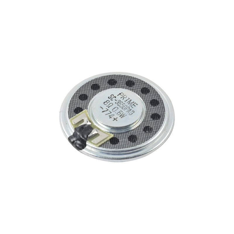 251-000-1440 Bocina para ICF3013/4013
