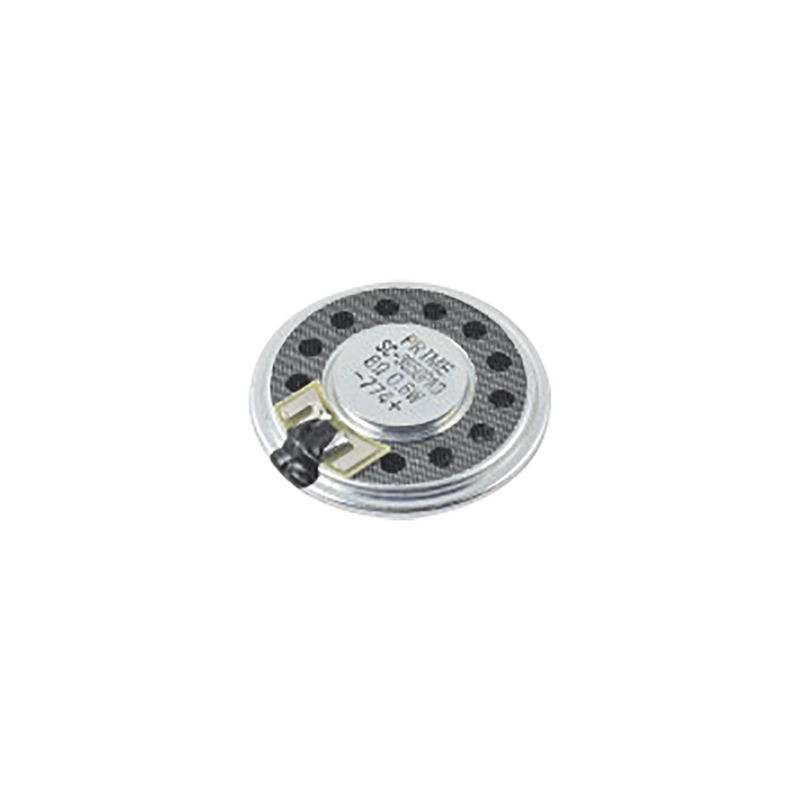 251-000-1513 Bocina para radio ICM36