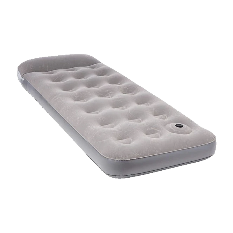 25516 COLCHÓN INDIVIDUAL COLEMAN GO CON BOMBA