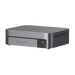 NASync DXP480T Plus | SO UGOS Pro |  Intel X86 12th Gen Intel® Core™ i5 | SSD 128 GB | 4-Bahias (M.2 NVMe) | 8GB DDR5 (Exp. a 32GB) | 4 Puertos Thunderbolt™4 | WiFi | 1*USB3.2 Gen2, 10Gb/s | HDMI 8K. - Toer