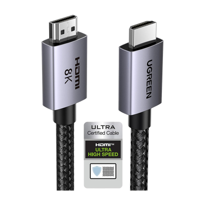 Audio y Video Audio residencial/Comercial Accesorios