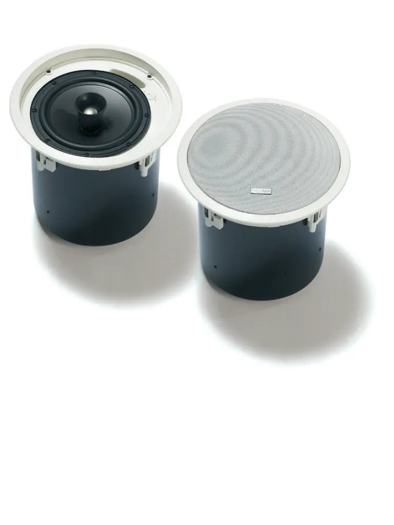 BOSCH M_LC2PC30G68 - Altavoz de Plafón / 30W / 8"