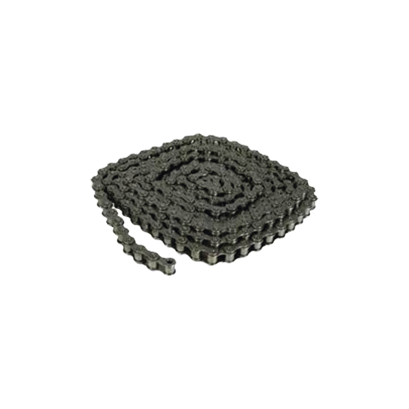 2600-442 Cadena Para Motores Corredizos Doorking  #40 / Longitud de 6 Metros