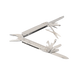 Navaja Victorinox Multiherramienta SwissTool X con 26 Funciones. Incluye Funda de Nylon - Toer