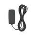Antena 4G Slim de bajo perfil. Soporta las bandas de frecuencia Celular; 700, 850, 1700, 1900, 2100, 2500, 2600 y 2700 MHz | Hasta 3.4 dBi de ganancia. - Toer