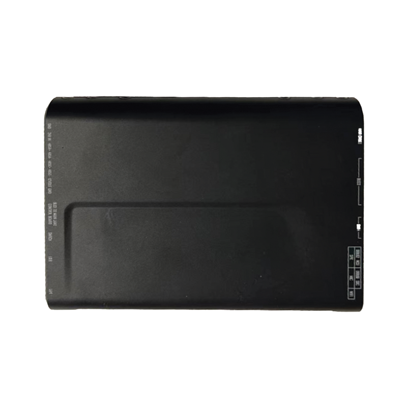 314618172 Tarjeta de acceso para torniquete modelo  DS-K3G411(L)X