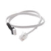 Cable para programación de GSM200, GSM200-4G y RXN800 - Toer