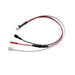 Cable de Conexión Para Comunicador IP NET4PRO - Toer