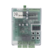 Cuadro de Mando para Barreras Hikvision Serie DS-TMG300 - Toer