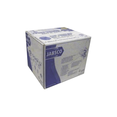 Inodoro Eléctrico Quiet Flush E2 para uso en embarcaciones marinas, con descarga de agua dulce, tamaño de taza compacto, 12 Vcd.