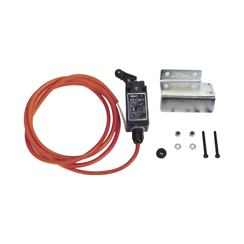 390828 SENSOR DE PARA PARA BRAZO PIVOTANTE FAAC
