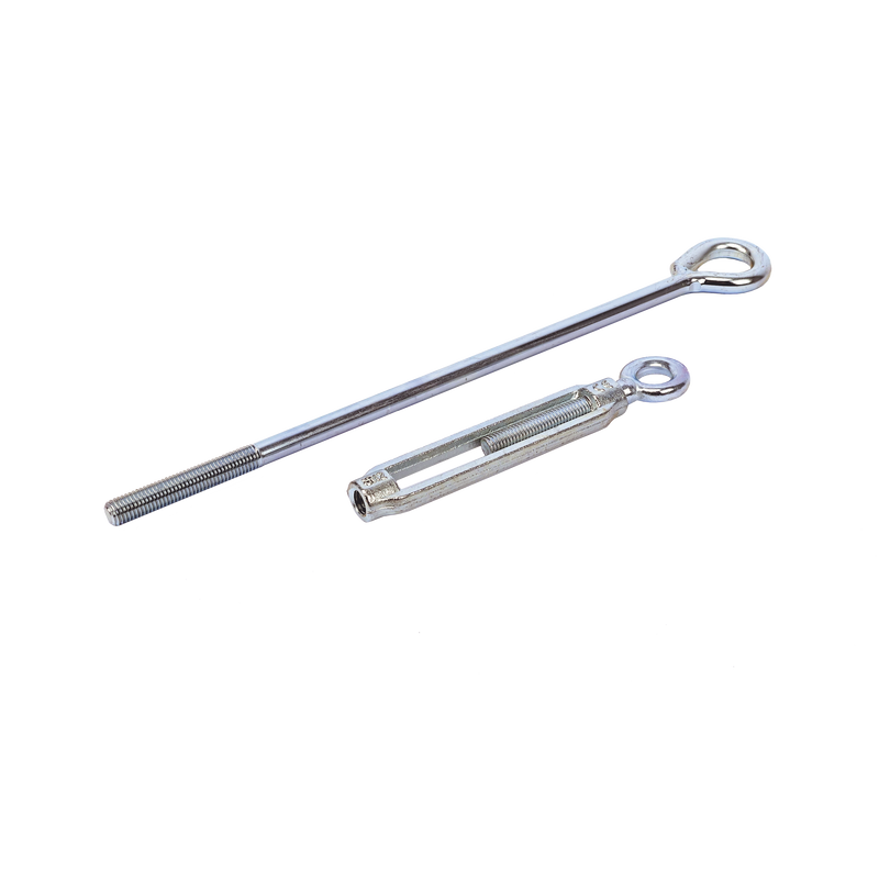3908425 TENSOR PARA BARRERA 615