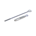 TENSOR PARA BARRERA 615 - Toer