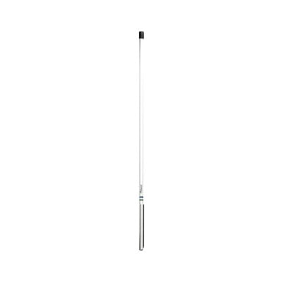 Antena marina VHF/AIS - Toer