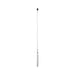 Antena marina VHF/AIS - Toer