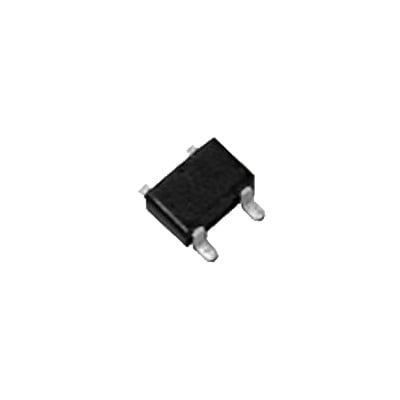 3SK-294 FET P/TK2170/3170 - Toer