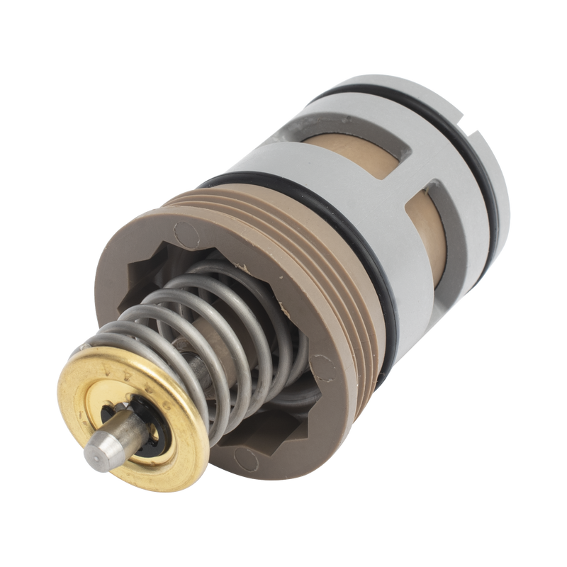 Cartucho de repuesto de válvula para válvulas de 2 vías de la serie VC