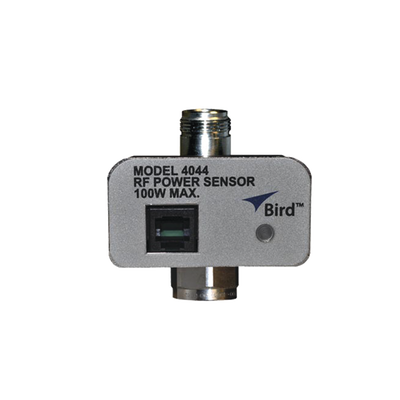 Sensor de Potencia No Direccional para 450-512 MHz.