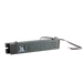 LIMITE DE PARO GRIS INDUCTIVO PARA FAAC 844 3PH - Toer
