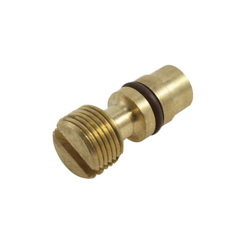 4180305 TAPÓN PARA DESBLOQUEO EXTERNO DE BARRERAS SERIE 610, 615, 620, 640