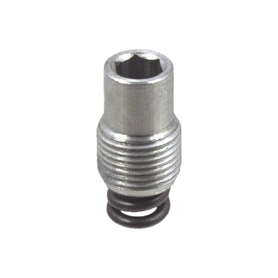 TAPON BYPASS PARA FAAC 400/422 - Toer