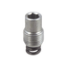 TAPON BYPASS PARA FAAC 400/422 - Toer