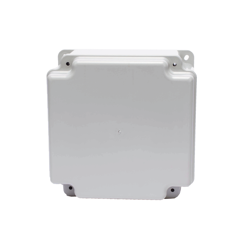 419401 CONTENEDOR DE TARJETA PARA FAAC 615/620/640