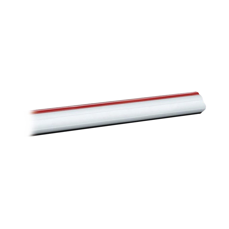 428048 Brazo inicial de 4 metros para barreras B680H