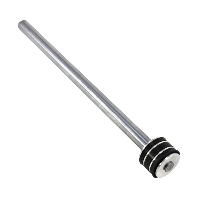 4350105 EMBOLO COMPLETO PARA OPERADOR FAAC 400 BC