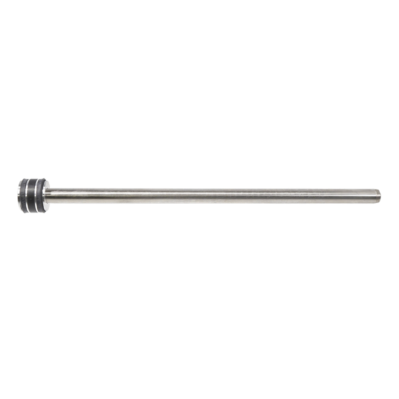 4350115 EMBOLO COMPLETO PARA OPERADOR FAAC 400 BL