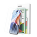 Protector de pantalla UGREEN HD con marco de instalación para iPhone 16 Pro (paquete de 2) - Toer