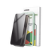 Protector de pantalla UGREEN HD con marco de instalación para iPhone 16 Pro Max (paquete de 1) - Toer