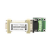 Convertidor de RS232 a RS485 - Toer
