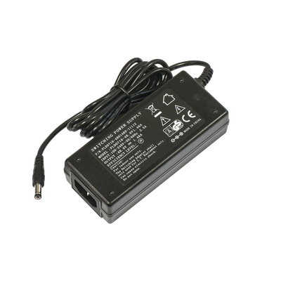 Adaptador de Energia de CA/CD 48v 1.46amp - Toer