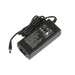 Adaptador de Energia de CA/CD 48v 1.46amp - Toer