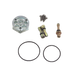 KIT DE DESBLOQUEO MANUAL PARA FAAC 400/422 - Toer