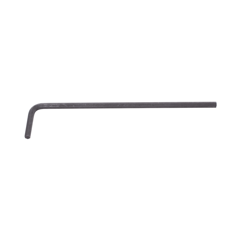 493L Llave Allen Métrica de 3.00 mm.