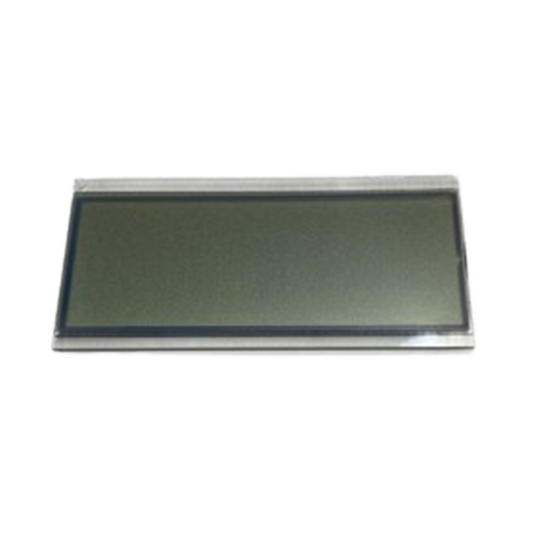 503-000-1880 Display para ICM502