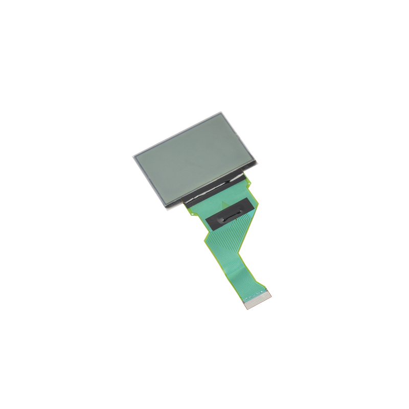 5030002690 Display para ICR20