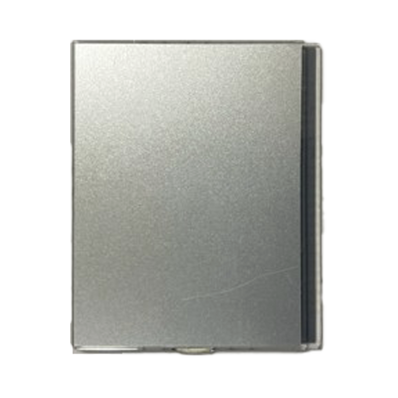 503-0003-980 Display para IC-M25