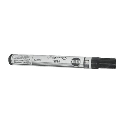 Flux KESTER #186, en recipiente de pluma, reduce el punto de fusión de la soldadura. - Toer