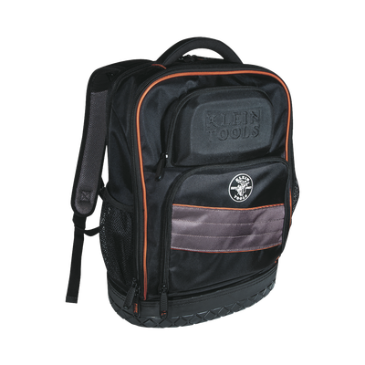 Automatización   e Intrusión Herramientas Accesorios de Instalación