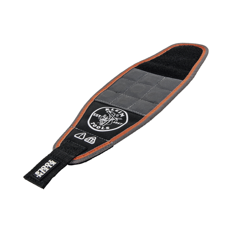 Muñequera Magnética Tradesman Pro?.