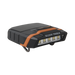 Lámpara de LED adaptable a Visera de Gorra - Toer