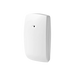 Detector Inalámbrico de Ruptura de Cristal con Tecnología Flex Dual  / Batería de Larga Duración 3-5 años - Toer