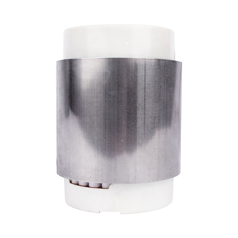 6020159 ESTATOR PARA FAAC 740/BLIZZARD500 115V