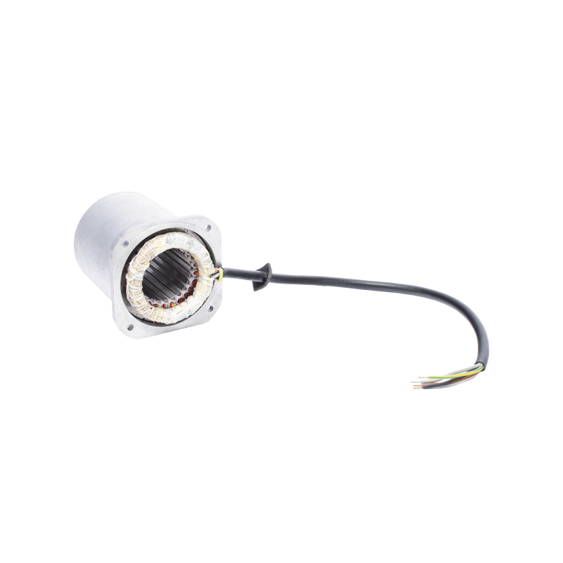 6020160 ESTATOR PARA FAAC 741 115V