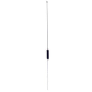 Látigo para antena RUM-450 y LMG450. - Toer