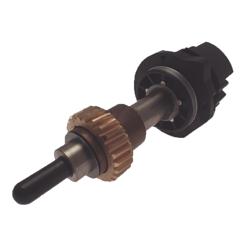 63000509 CORONA Y FLECHA TRANSMISOR PARA FAAC 740/741