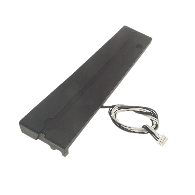 63000709 LIMITE DE PARO MAGNETICO PARA FAAC 844 2 FASES